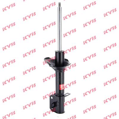 KYB 333247 Stoßdämpfer Daihatsu G3 1.5 16V 90PS 1997