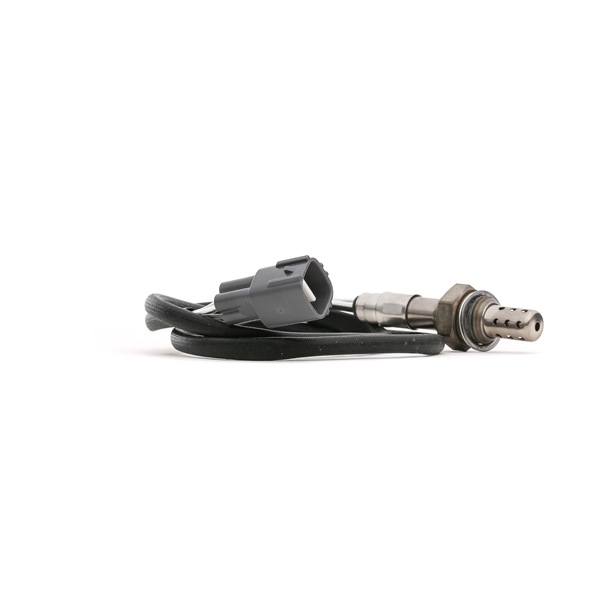 CALORSTAT by Vernet LS140498 Lambda anturi Toyota Avensis Verso M2 2.0 VVT-i (ACM20_) 150 hv 1AZ-FE