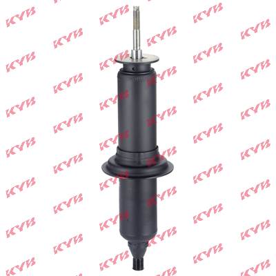 KYB 441013 Bladveer 1.3 54 Pk 810-02/97