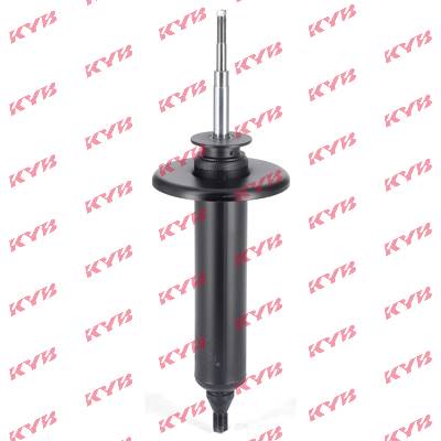 KYB 441052 Federteller 1.6 TS 97 PS A6M 726