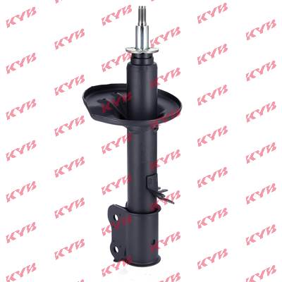 KYB 634103 Amortecedores Kia Clarus Carrinha 1.8 i 16V 116 cv T8