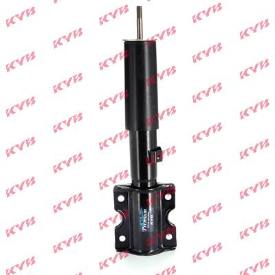 KYB 635800 Shock absorber Ford Transit MK5 2.5 TD 75 hp 4HD