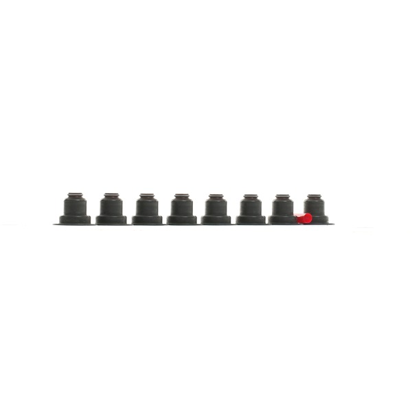 CORTECO 19026851 Joint de queue de soupape Renault Twingo 1 1.2 54CV 1999