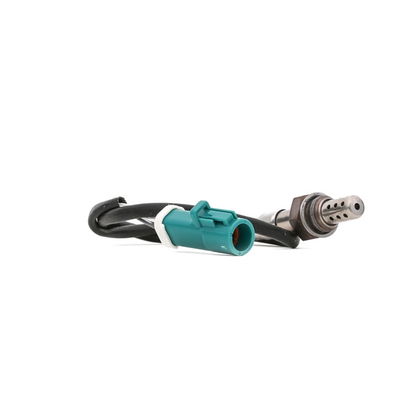CALORSTAT by Vernet LS140038 Lambda anturi Volvo 545 1.8 BiFuel 126 hv B 4184 S8