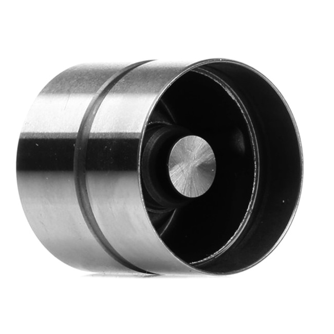 FRECCIA PI 06-0002 Poussoir hydraulique Fiat Idea 350 1.2 16V 80CV 2018