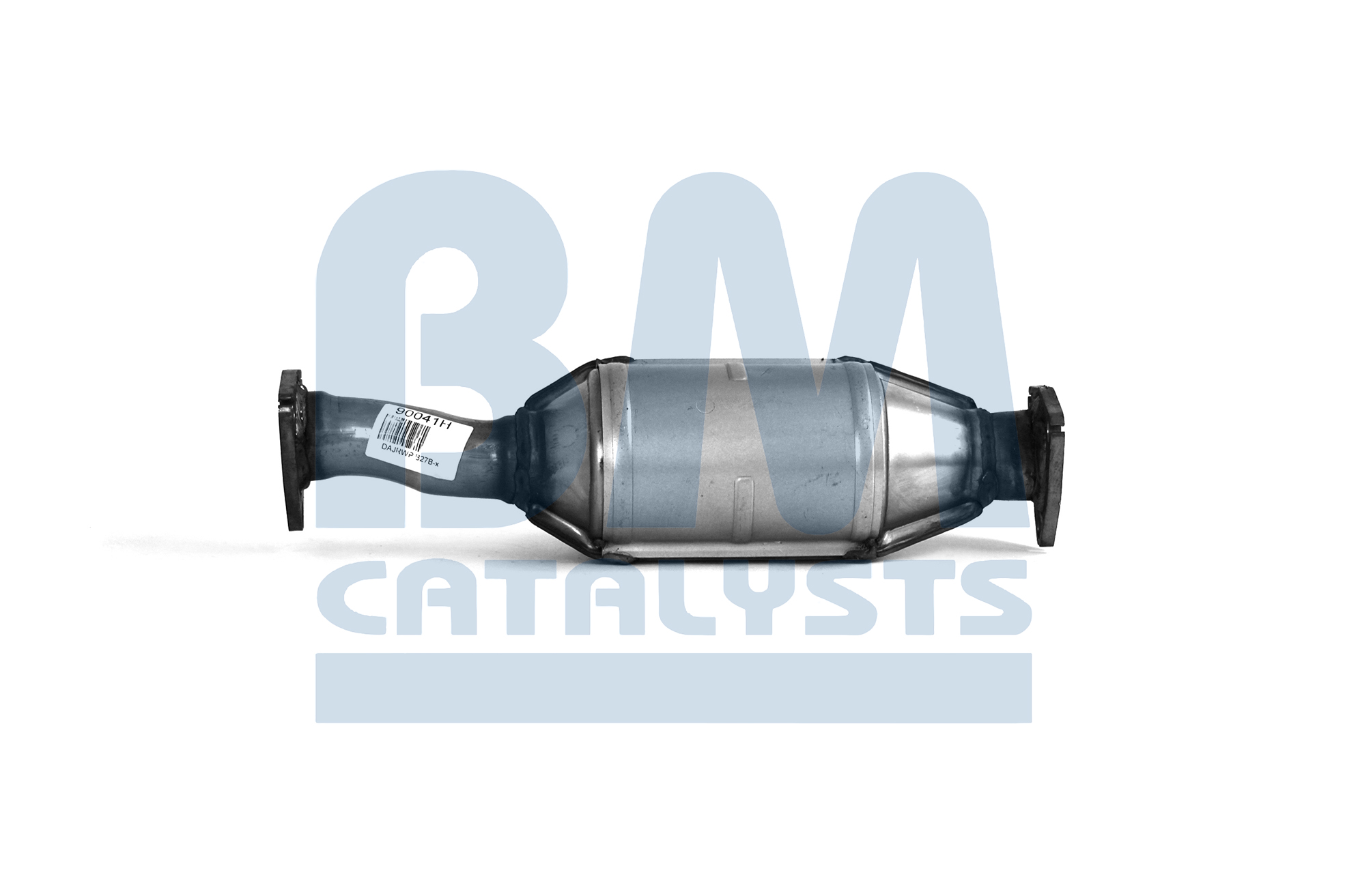 BM CATALYSTS BM90041H Sonda lambda (NOx, O2) 1.4 S 75 cv 14 NV