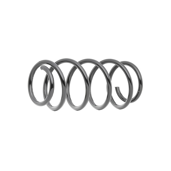KYB RH1160 Jousi Opel Vectra B CC 2.2 DTI 16V (F68) 125 hv Y 22 DTR
