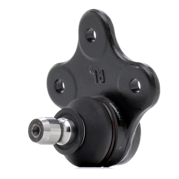 MAGNETI MARELLI 301181311880 Traggelenk Opel Corsa E x15 1.4 (08, 68) 90 PS B 14 XEL