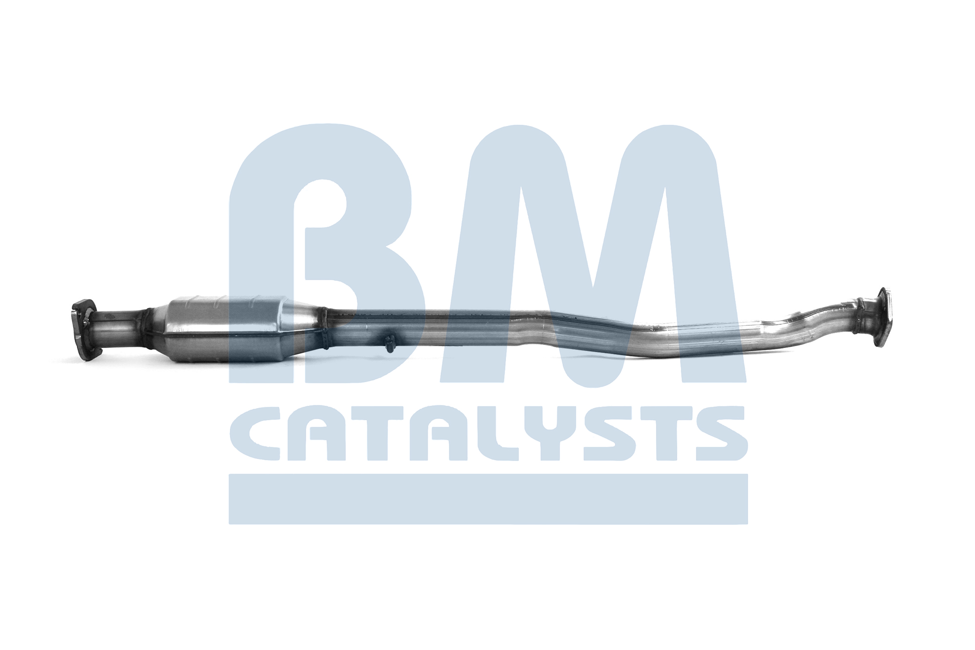 BM CATALYSTS BM80299H Sonda lambda 2.5 D 78 CV WL