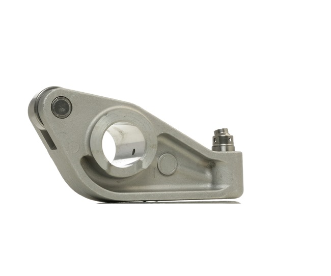 FRECCIA RA06-953 Ansaugbrücke 2.4 TDdi 90 PS D2FE