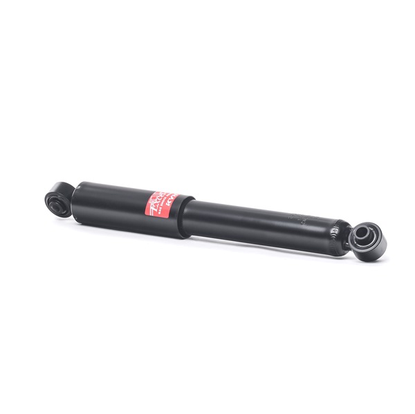 KYB 343415 Støddæmper Fiat Panda 169 1.3 D Multijet 4x4 (169.AXC2A) 70 HK 188 A8.000