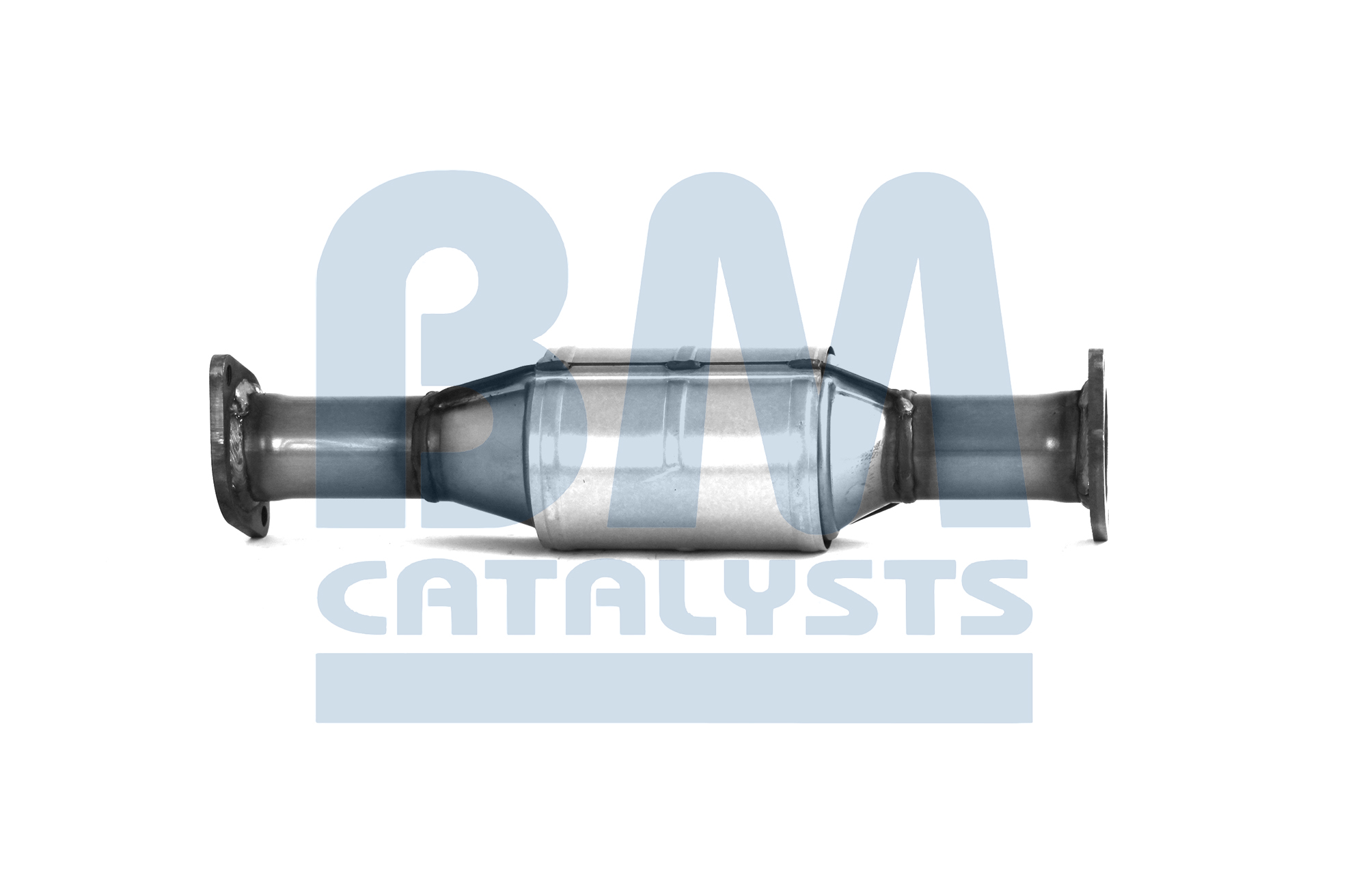 BM CATALYSTS BM90708H Katalysator Mitsubishi Carisma DAO 1.8 16V GDI 125PS 1999