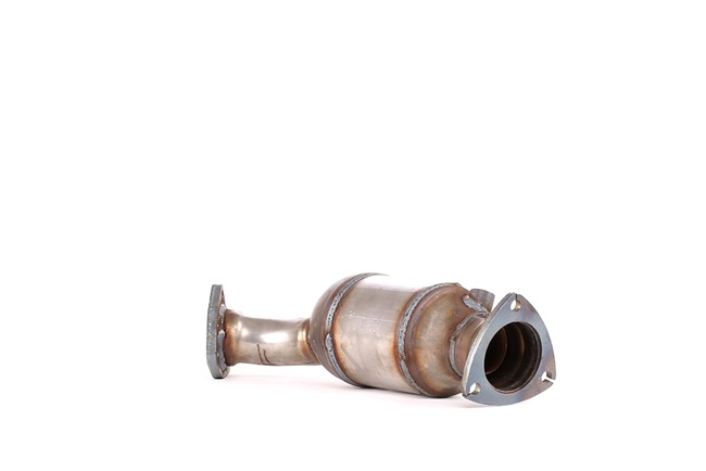 BM CATALYSTS BM90954H Katalysator Passat 3B5 2.0 120 PS AUZ