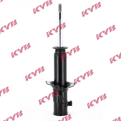 KYB 633118 Amortiguador Daihatsu Hijet S85 1.0 45 CV