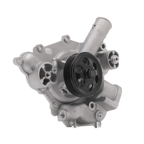 HEPU P1732 Pompe à eau Chrysler 300c LX 5.7 340CV 2007