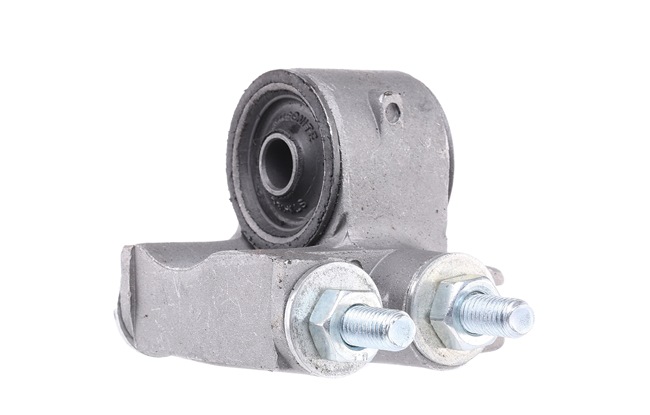 VOLVO DELPHI Subframe Rubbers TD1259W