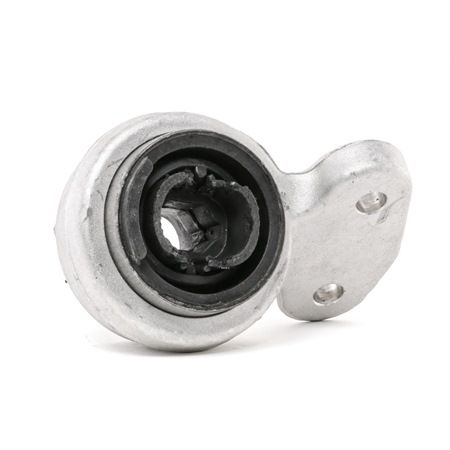 MOOG BM-SB-13431 Silent block BMW E86 2.5i 192PS 2006
