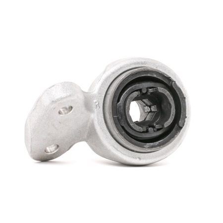 MOOG BM-SB-13432 Silent block BMW E86 2.5i 192PS 2007