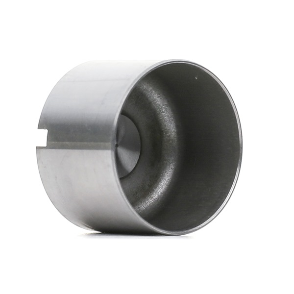 FRECCIA PI 03-110 Poussoir hydraulique Lancia Ypsilon 843 1.2 (843.AXL1A) 69CV 2011