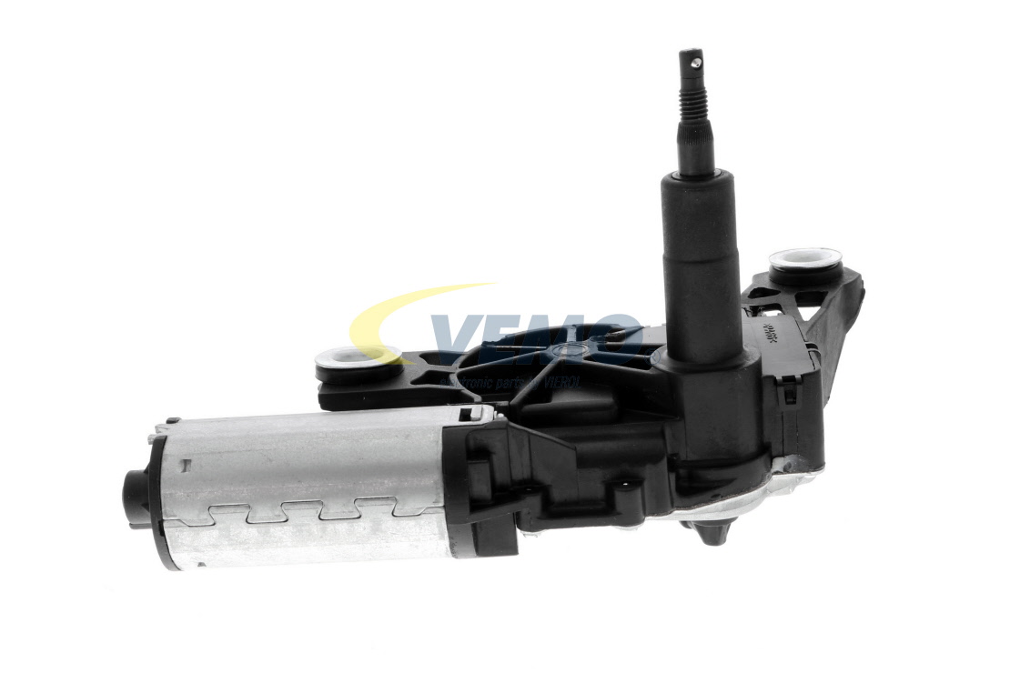 VW VEMO Viskermotor V10-07-0027