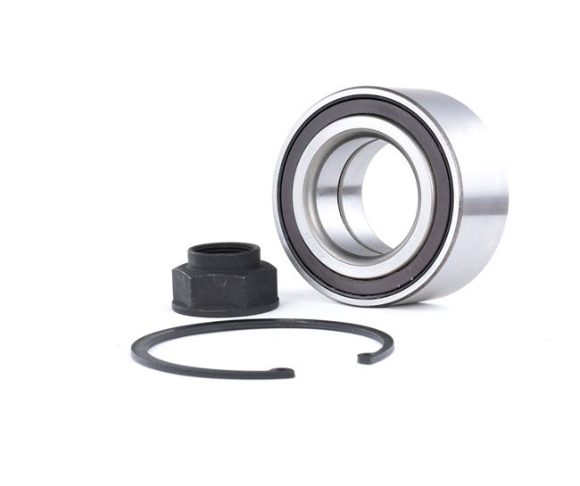 HONDA STARK Wheel hub bearing SKWB-0180849