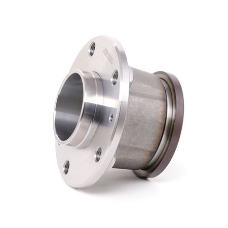 STARK SKWB-0180854 Dyferencjał 2.3 D 130 Multijet 126 KM F1AE0481T