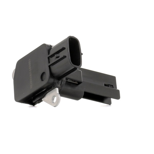 RIDEX 3926A0271 Luftmængdemåler Subaru Forester SJ 2.0 i AWD (SJ5) 150 HK FB20