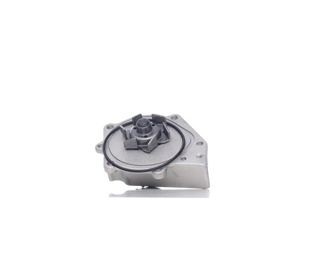 INA 538 0094 10 Thermoschalter 1.8 i VVC 146 PS 18 K4K