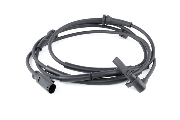 RIDEX 412W0185 Sensor ABS Alfa Romeo GT 937 1.9 JTD (937CXN1B) 150 cv 937 A5.000