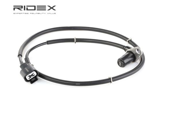 MITSUBISHI RIDEX Abs føler 412W0202