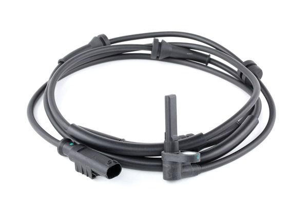 RIDEX 412W0256 Sensor ABS Alfa Romeo GT 937 1.9 JTD (937CXN1B) 150 cv 937 A5.000