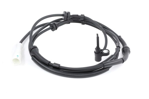 RIDEX 412W0238 Sensore abs Alfa Romeo 156 932 1.9 JTD (932.A2B00, 932.A2C00) 115 CV 937 A2.000