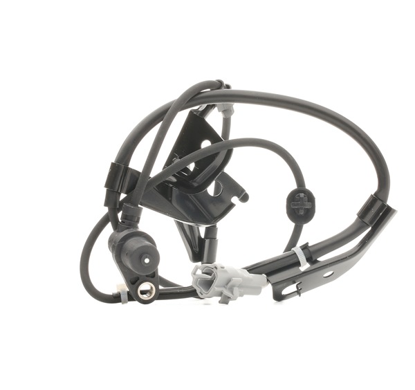 RIDEX 412W0264 ABS sensor Toyota Rav4 2 2.0 (ACA26) 150 HK 1AZ-FE