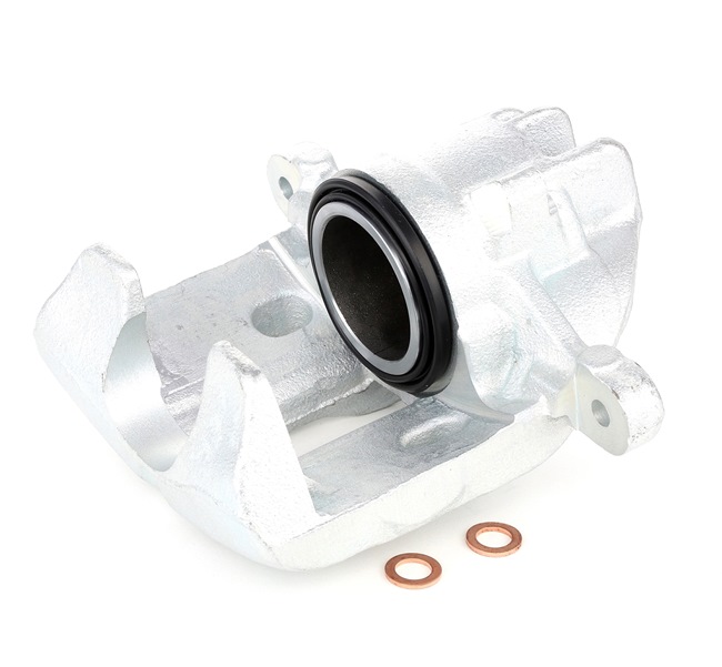 VOLVO RIDEX Bremseklave 78B0401