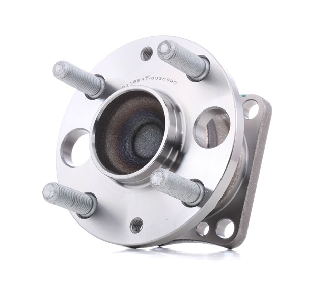 STARK SKWB-0180871 Differensial 1.3 86 hk ZJ07