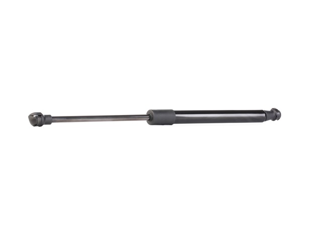 Köp billigt 219G0468 Gasfjäder Tvåsidig från RIDEX 871703, 871703E000, 871703E010