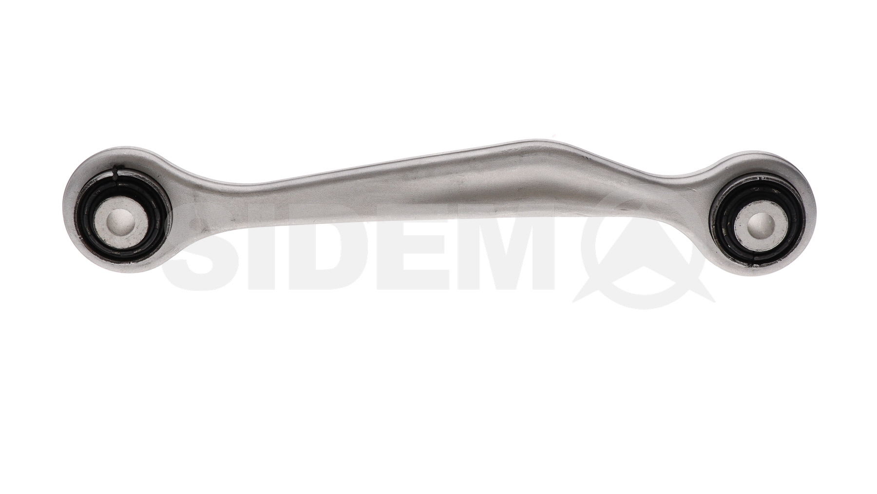 SIDEM 37155 Stange / Strebe, Radaufhängung Audi A4 B8 Avant 2.0 TDI 177 PS