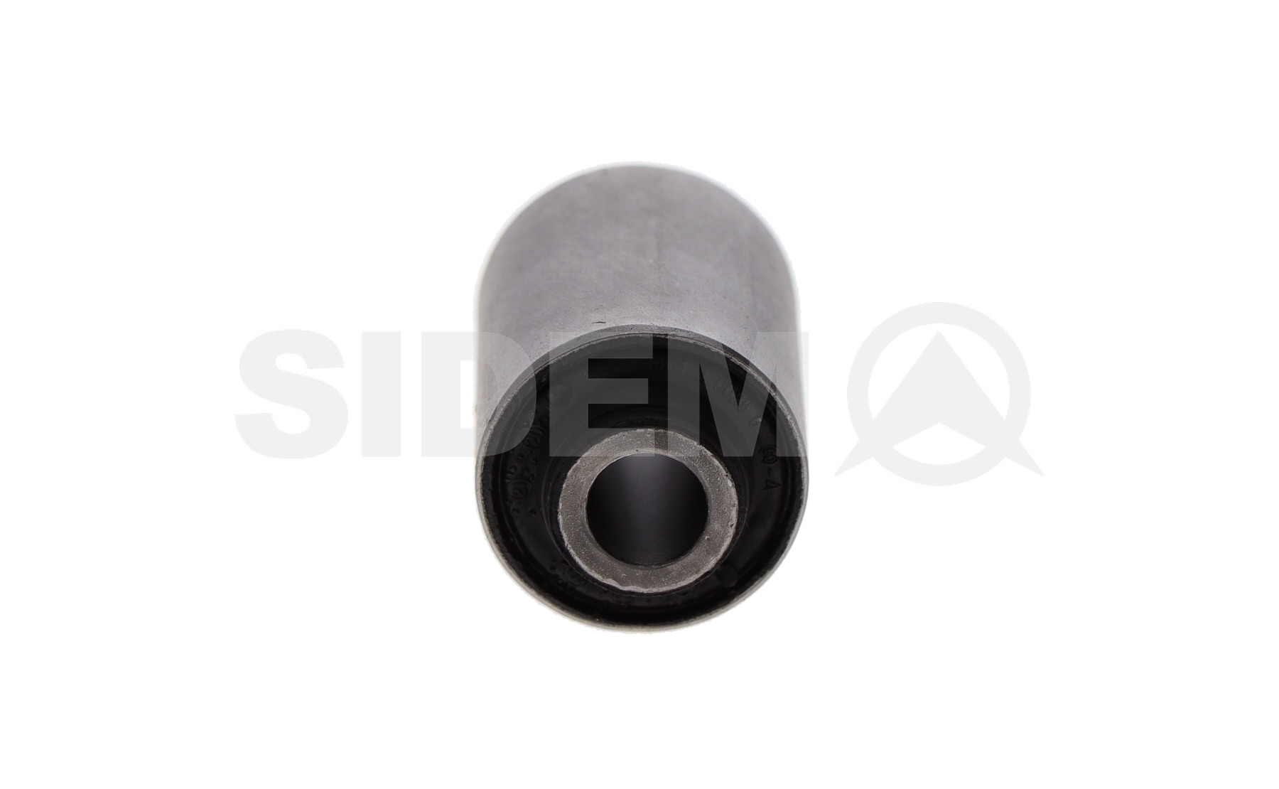 SIDEM 842607 Silent block Nissan Pickup D22 3.2 D 4WD 103 PS QD32