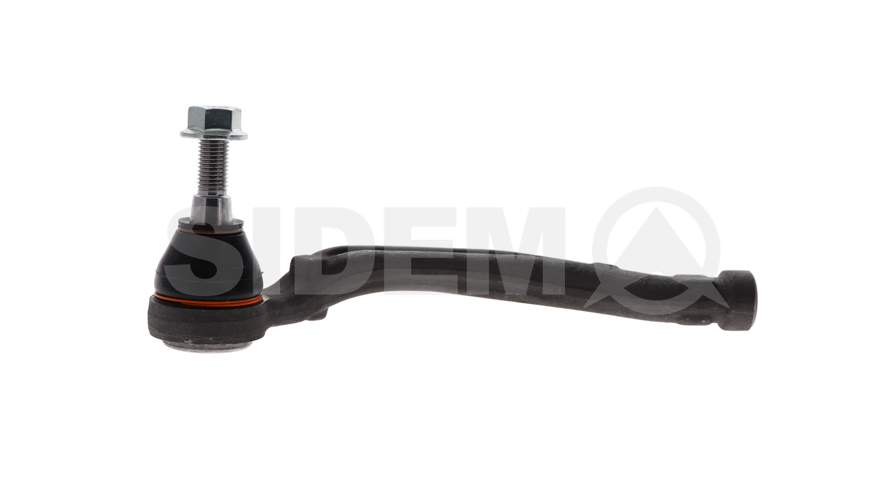 SIDEM 53730 Styrekugle OPEL Combo Van (X19) 1.5 76 HK D 15 DTL (DV5RE)