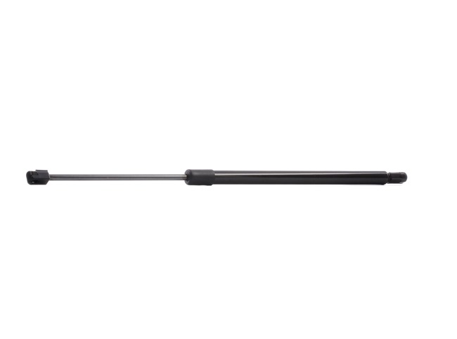 RIDEX 219G0544 Προβολείς ομίχλης 1.6 HF Turbo 132 PS 831 B7.046