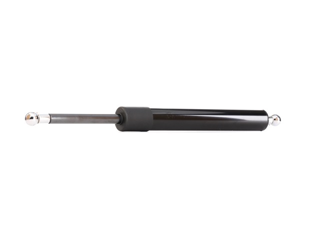 RIDEX 219G0400 Nebelschlussleuchte E 270 CDI (211.616) 177 PS OM 647.961