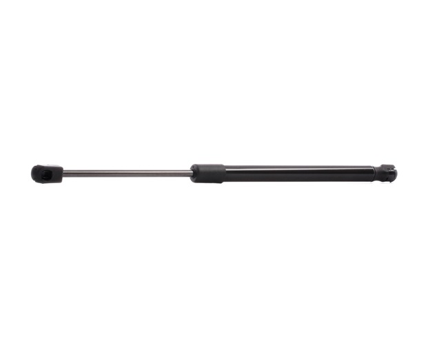 AUDI RIDEX Gasfeder Heckklappe 219G0398
