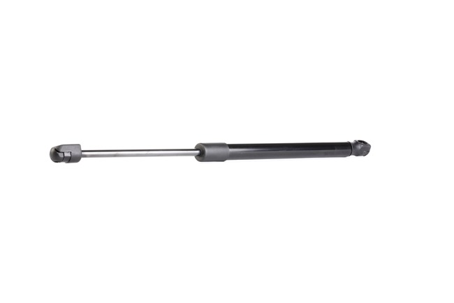 RIDEX 219G0419 Drzwi pojedyncze czesci S8 5.2 quattro 441 KM BSM
