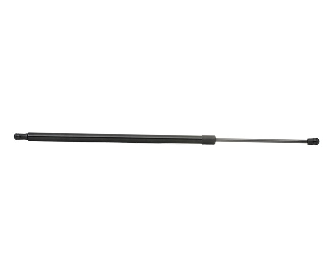RIDEX 219G0537 Vérin de coffre Renault Espace 4 2.0 dCi (JK03, JK04, JK1C, JK1G, JK1J, JK1K) 173CV 2021