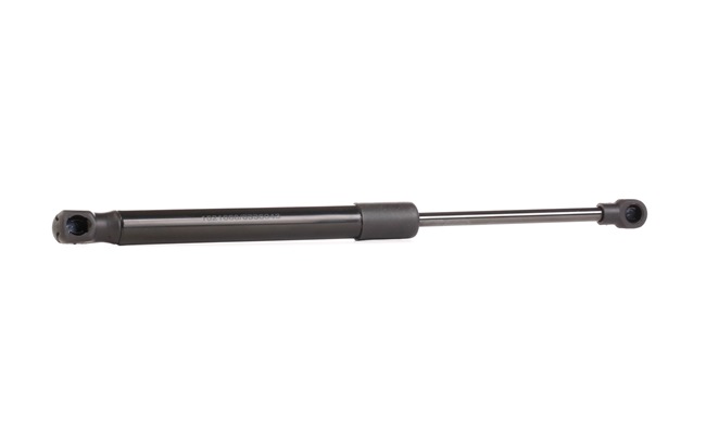 Comprar baratas 219G0550 Mola pneumática, mala / compartimento de carga de ambos os lados, 317mm de RIDEX BMH500010, GST123