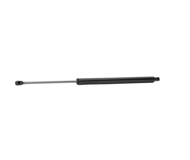 RIDEX 219G0624 Heckklappendämpfer VW T4 2.0 84PS 2000