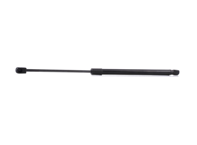 RIDEX 219G0461 Tailgate struts Audi Q5 8RB 2.0 TDI quattro 170 hp CAHA