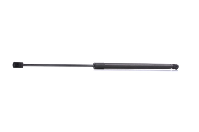 RIDEX 219G0457 Drzwi pojedyncze czesci 2.0 MZR-CD (BK14) 143 KM RF7J