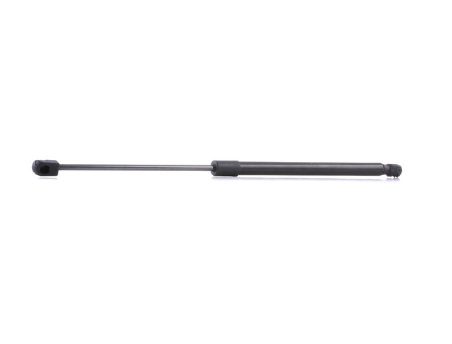 RIDEX 219G0437 Tailgate struts FIAT Freemont (345) 2.0 JTD 170 hp 939 B5.000