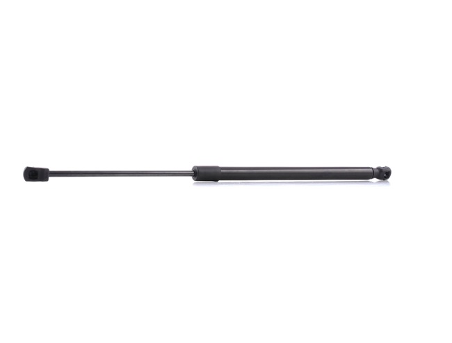 Köp billigt 219G0416 Gasfjäder, bagageutrymme Tvåsidig, 502mm från RIDEX 74820S6DE02, 74870S6DE02